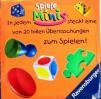 Spiele Minis 3.jpg